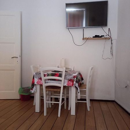 Apartmani Lucin Rijeka Ngoại thất bức ảnh